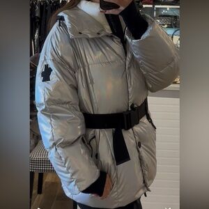Moncler Jacket